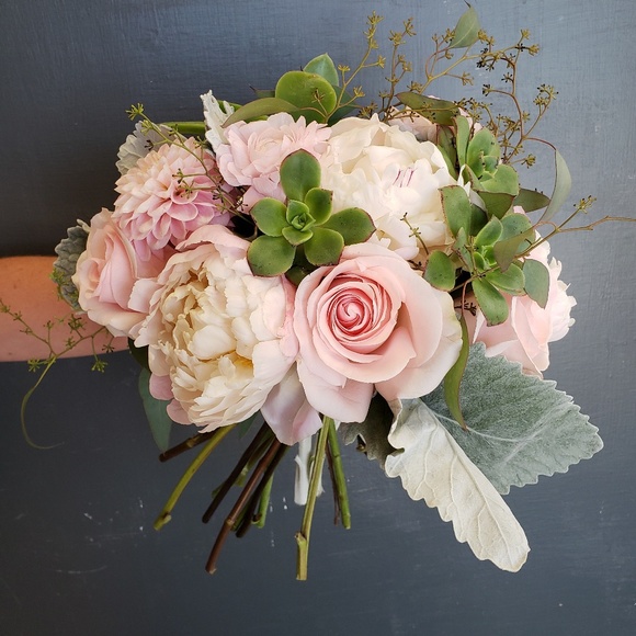 My Poshing Story. - Picture 4 of 4